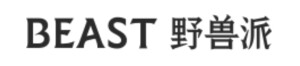 Beast 野兽派